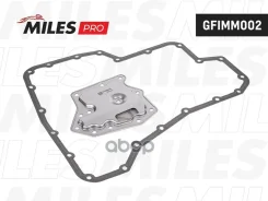 ������ ����, � ������������� ���������� Miles ���. Gfimm002 Gfimm002 Miles GFIMM002 ����