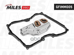 ������ ����, � ���������� Miles ���. Gfimm005 Gfimm005 Miles GFIMM005 ����