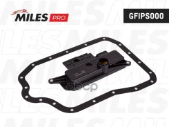 ������ ����, � ���������� Miles ���. Gfips000 Gfips000 Miles GFIPS000 ����
