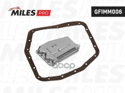 ������ ����, � ���������� Miles ���. Gfimm006 Gfimm006 Miles GFIMM006 ����