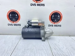 ������� Mercedes C-class A0041518901 W 203 A0041518901 ����
