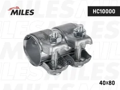 ����������� ���� ��������� D=40 L=80 Miles ���. HC10000 HC10000 Miles HC10000 ����