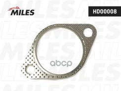 ��������� �������� ����� Miles ���. HD00008 HD00008 ����