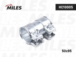 �����-����� ��������� Miles ���. HC10005 HC10005 Miles HC10005 ����