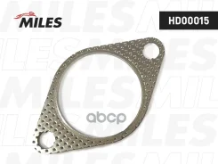 ��������� ��/����� Miles HD00015 HD00015 Miles ���. HD00015 HD00015 ����