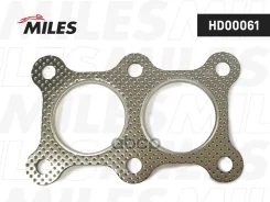 ��������� �������� ����� VW/Skoda Miles ���. HD00061 HD00061 ����