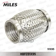 ����� ��������� 51 x 95 Miles HBFC51X95 Miles ���. HBFC51X95 HBFC51X95 ����