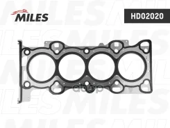 ��������� ��� Miles ���. HD02020 HD02020 Miles HD02020 ����