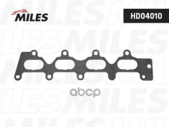 ��������� �����. ���������� LADA Largus/Renault Logan 1.6 16 ��. Miles ���. HD04010 HD04010 Miles HD04010 ����