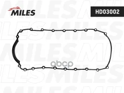 ��������� ������� ������� Miles ���. HD03002 HD03002 Miles HD03002 ����