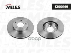 ���� ��������� �������� ����. Miles ���. K000169 K000169 Miles K000169 ����