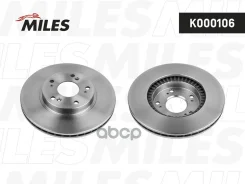 ���� ��������� �������� ������������� Miles ���. K000106 K000106 Miles K000106 ����