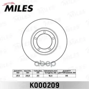 ���� ��������� �������� ����. Miles ���. K000209 K000209 Miles K000209 ����