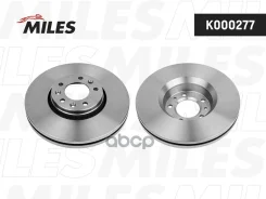 ��������� ���� �������� Miles ���. K000277 K000277 Miles K000277 ����