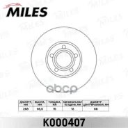 ���� ��������� Miles ���. K000407 K000407 Miles K000407 ����
