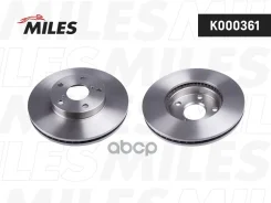 ���� ��������� �������� ����. Miles ���. K000361 K000361 Miles K000361 ����
