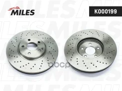���� ��������� �������� ����. D=330��. Miles ���. K000199 K000199 Miles K000199 ����