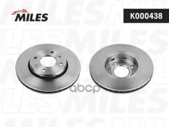 ���� ��������� Miles K000438 Mitsubishi Carisma 00-06/Volvo S40/V40 �������� ����. D=28 Miles ���. K000438 K000438 Miles K000438 ����