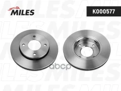���� ��������� �������� Miles ���. K000577 k000577 Miles K000577 ����