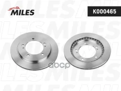 ���� ��������� �������� ����. D=287��. Miles ���. K000465 K000465 Miles K000465 ����