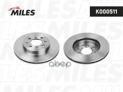 ���� ��������� �������� ������������� Miles ���. K000511 K000511 Miles K000511 ����