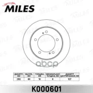 ���� ��������� �������� Miles ���. K000601 K000601 Miles K000601 ����