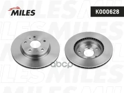 ���� ��������� �������� ����. D=280��. Miles ���. K000628 K000628 Miles K000628 ����