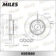 ���� ��������� �������� Miles ���. K001660 K001660 Miles K001660 ����