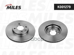 ���� ��������� �������� ����. Miles ���. K001279 K001279 Miles K001279 ����