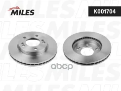 ���� ��������� �������� ����. D294��. Miles ���. K001704 K001704 Miles K001704 ����