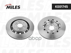��������� ���� �������� Miles ���. K001745 K001745 Miles K001745 ����