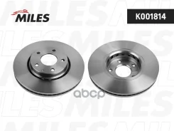 ���� ��������� �������� ������������� Miles ���. K001814 K001814 Miles K001814 ����