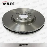 ���� ��������� �������� Miles ���. K001775 K001775 Miles K001775 ����