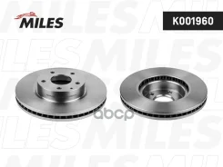 ���� ��������� �������� ����. D 295�� Miles ���. K001960 K001960 Miles K001960 ����