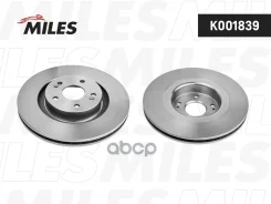 ���� ��������� �������� Miles ���. K001839 K001839 Miles K001839 ����
