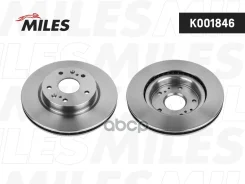 ���� ��������� �������� ������������� Miles ���. K001846 K001846 Miles K001846 ����