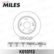 ���� ��������� ������ Miles ���. K010113 K010113 Miles K010113 ����