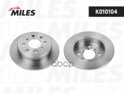 ���� ��������� ������ Miles ���. K010104 K010104 Miles K010104 ����