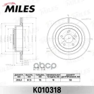 ���� ��������� ������ ����. Miles ���. K010318 K010318 Miles K010318 ����