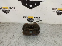������� �������� ����� [21103501017] ��� Lada Granta, Lada Kalina I [���. 149096] 21103501017 ����