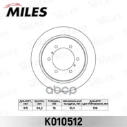 ���� ��������� ������ D=315��. Miles ���. K010512 K010512 Miles K010512 ����
