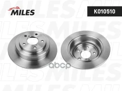 ���� ��������� ������ Miles ���. K010510 K010510 Miles K010510 ����