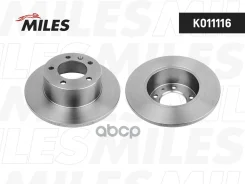 ���� ���� ������ Miles ���. K011116 K011116 Miles K011116 ����