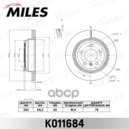 ���� ��������� ������ ������������� Miles ���. K011684 K011684 Miles K011684 ����