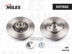 ���� ��������� ������ � �����������, � ������� ��� Miles ���. K011682 K011682 Miles K011682 ����