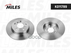 ��������� ���� ������ Miles ���. K011789 K011789 Miles K011789 ����