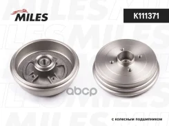 ������� ��������� Miles ���. K111371 K111371 Miles K111371 ����