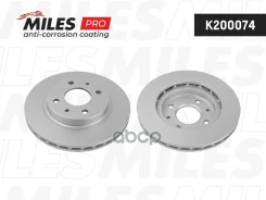 ���� ��������� ��� 2110 �������� ������������� R13 Miles PRO K200074 Miles ���. K200074 K200074 ����