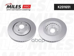 ���� ��������� ����� PRO � �������� ��������� �������� ����. D=328��. Miles ���. K201651 K201651 Miles K201651 ����