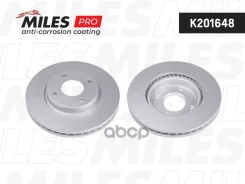 ���� ��������� ����� PRO � �������� ��������� �������� ����. D=280��. Miles ���. K201648 K201648 Miles K201648 ����